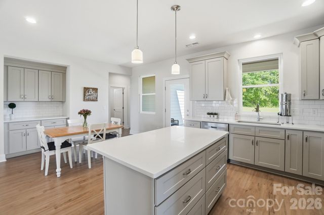 27636 Taylor Lane, Albemarle, NC 28001