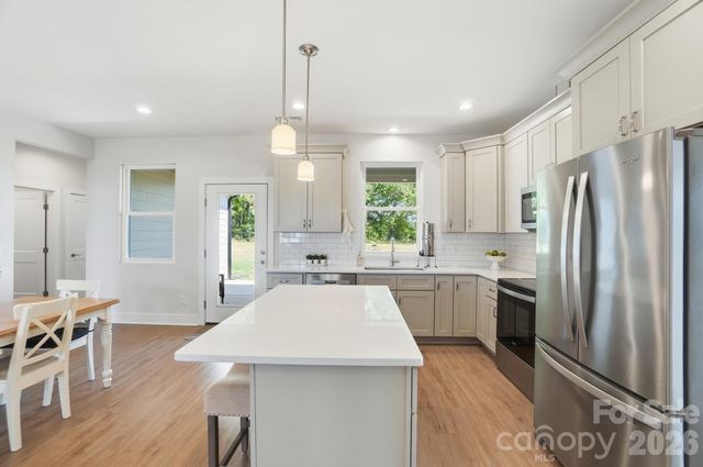 27636 Taylor Lane, Albemarle, NC 28001
