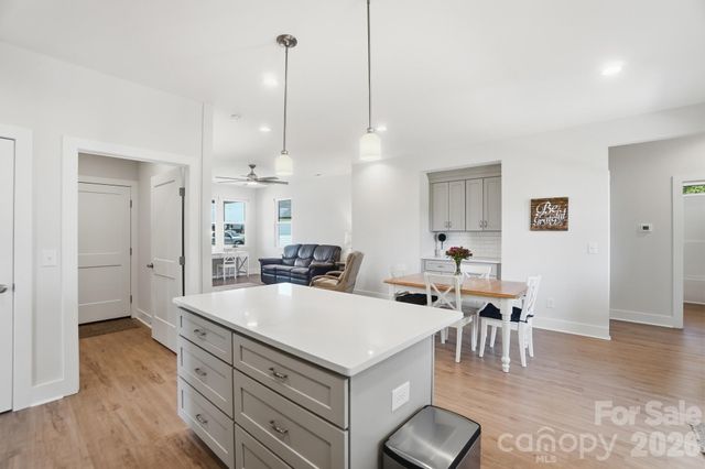 27636 Taylor Lane, Albemarle, NC 28001