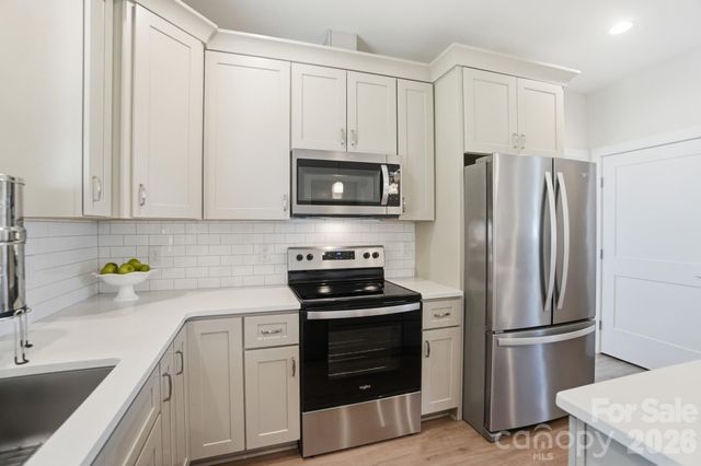 27636 Taylor Lane, Albemarle, NC 28001