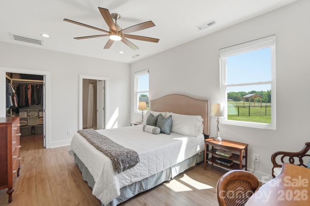 27636 Taylor Lane, Albemarle, NC 28001