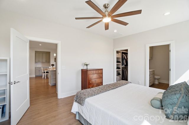 27636 Taylor Lane, Albemarle, NC 28001