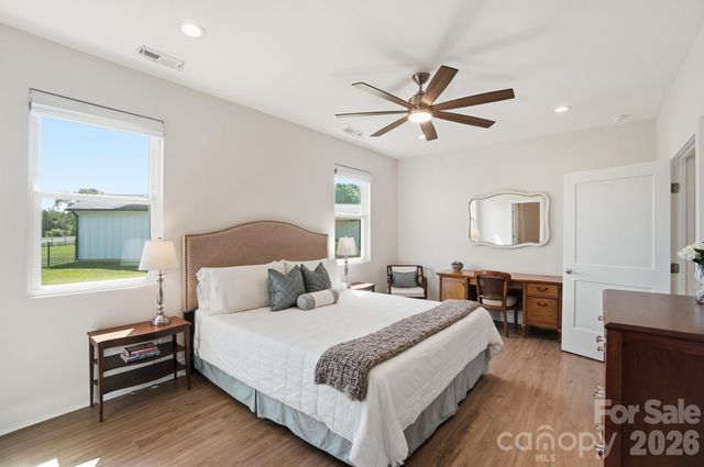 27636 Taylor Lane, Albemarle, NC 28001