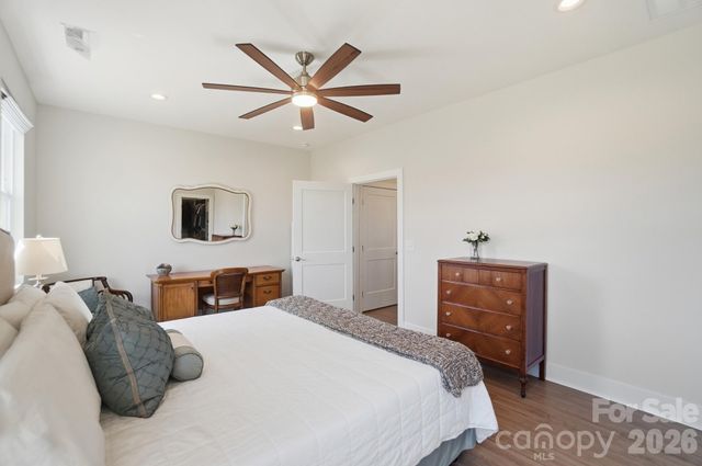 27636 Taylor Lane, Albemarle, NC 28001