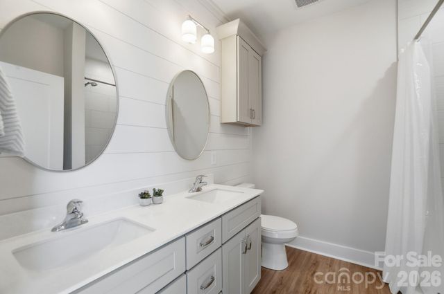 27636 Taylor Lane, Albemarle, NC 28001