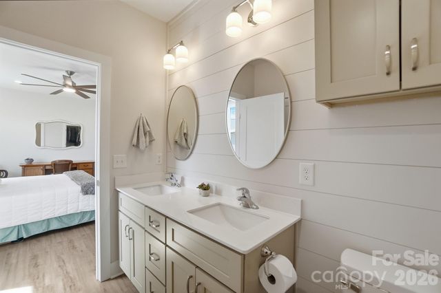 27636 Taylor Lane, Albemarle, NC 28001