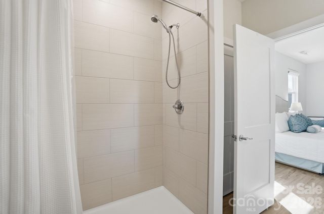 27636 Taylor Lane, Albemarle, NC 28001
