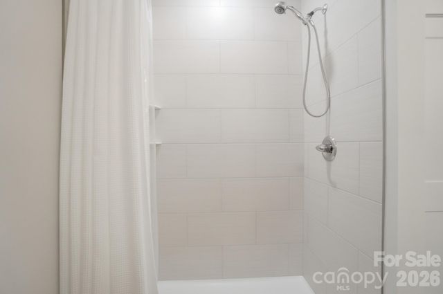 27636 Taylor Lane, Albemarle, NC 28001