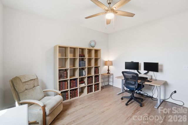 27636 Taylor Lane, Albemarle, NC 28001