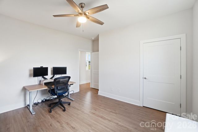 27636 Taylor Lane, Albemarle, NC 28001