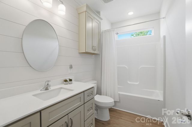 27636 Taylor Lane, Albemarle, NC 28001