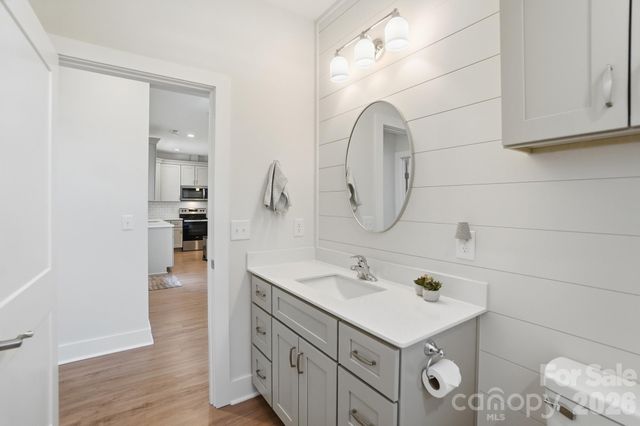 27636 Taylor Lane, Albemarle, NC 28001