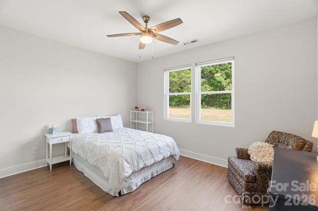 27636 Taylor Lane, Albemarle, NC 28001