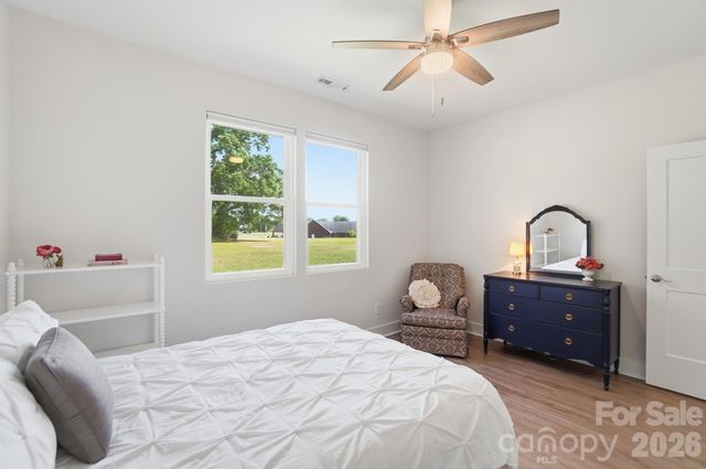 27636 Taylor Lane, Albemarle, NC 28001