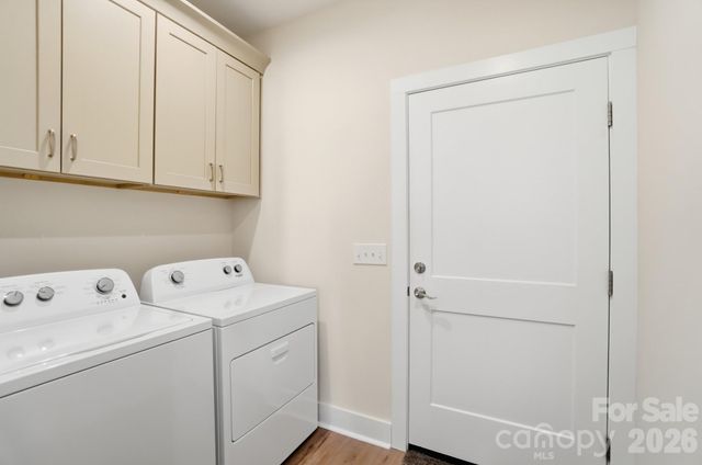 27636 Taylor Lane, Albemarle, NC 28001