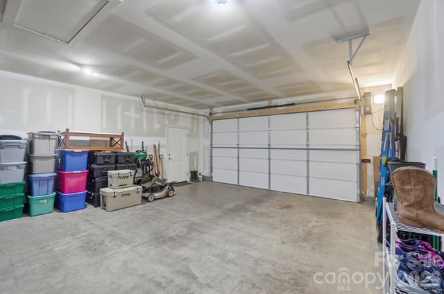 27636 Taylor Lane, Albemarle, NC 28001