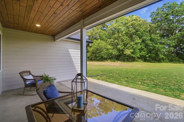 27636 Taylor Lane, Albemarle, NC 28001
