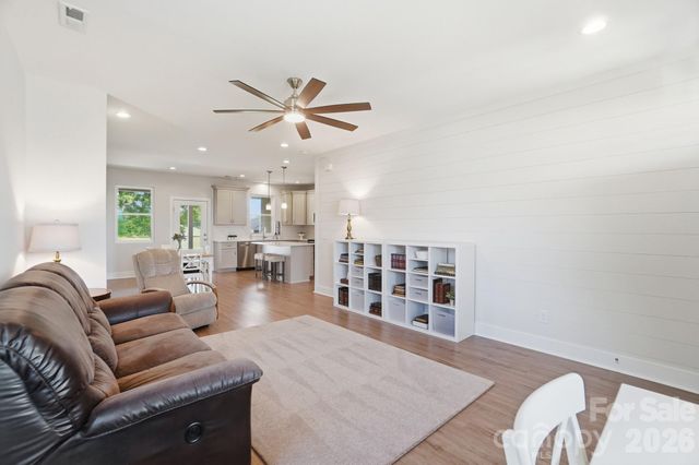 27636 Taylor Lane, Albemarle, NC 28001