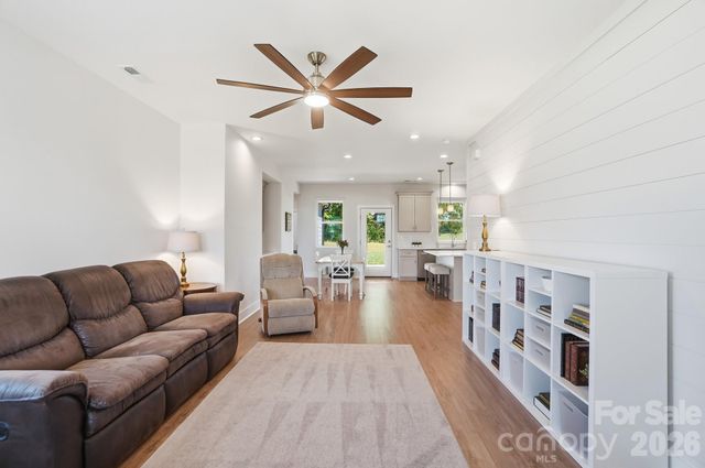 27636 Taylor Lane, Albemarle, NC 28001