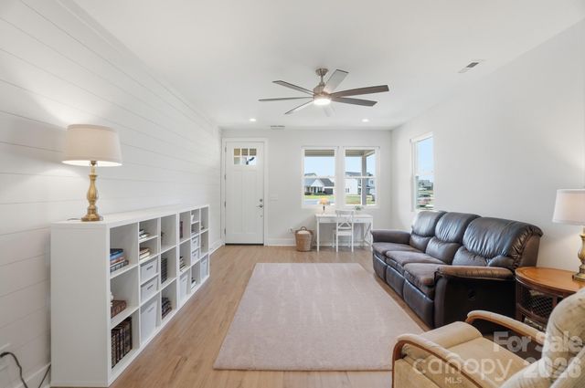 27636 Taylor Lane, Albemarle, NC 28001