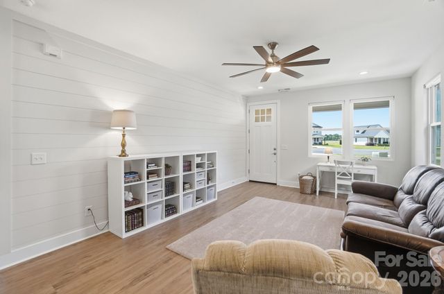 27636 Taylor Lane, Albemarle, NC 28001