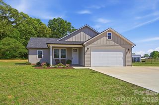 27636 Taylor Lane, Albemarle, NC 28001