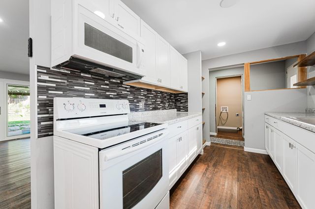 1582 Stouder Drive, Reynoldsburg, OH 43068