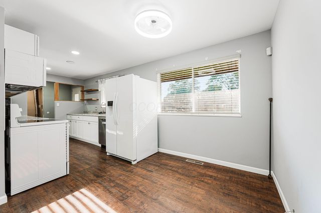 1582 Stouder Drive, Reynoldsburg, OH 43068
