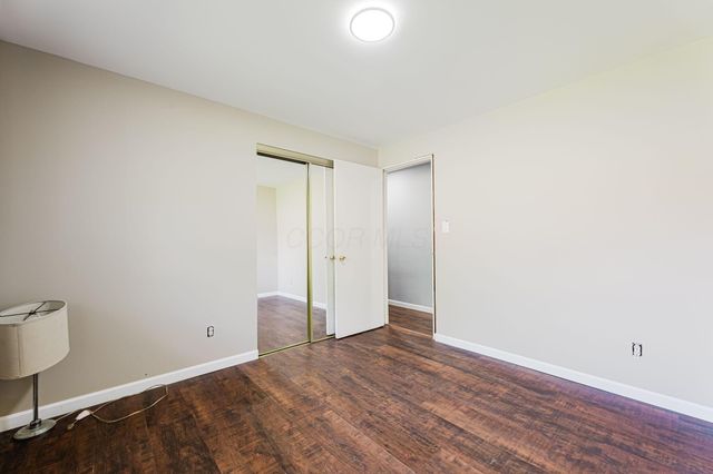 1582 Stouder Drive, Reynoldsburg, OH 43068