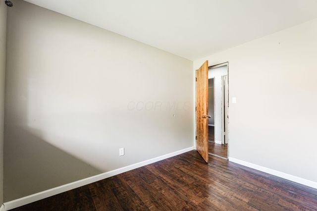 1582 Stouder Drive, Reynoldsburg, OH 43068