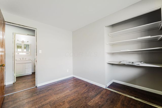 1582 Stouder Drive, Reynoldsburg, OH 43068