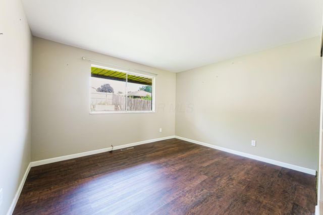 1582 Stouder Drive, Reynoldsburg, OH 43068