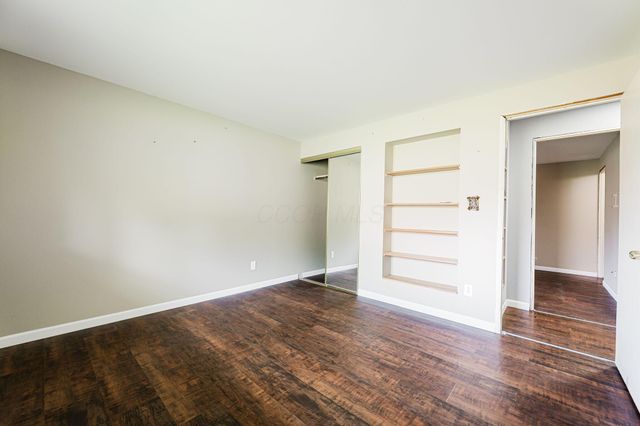 1582 Stouder Drive, Reynoldsburg, OH 43068