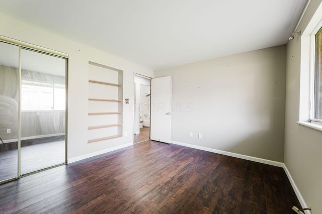 1582 Stouder Drive, Reynoldsburg, OH 43068