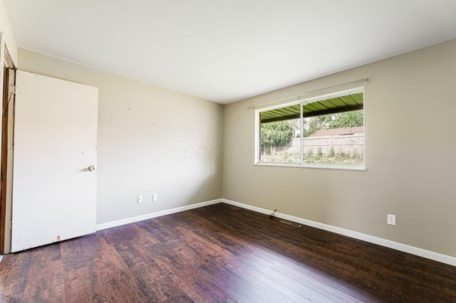 1582 Stouder Drive, Reynoldsburg, OH 43068
