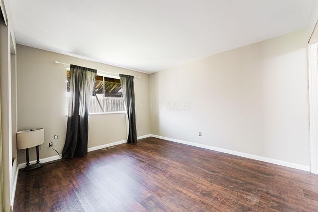 1582 Stouder Drive, Reynoldsburg, OH 43068