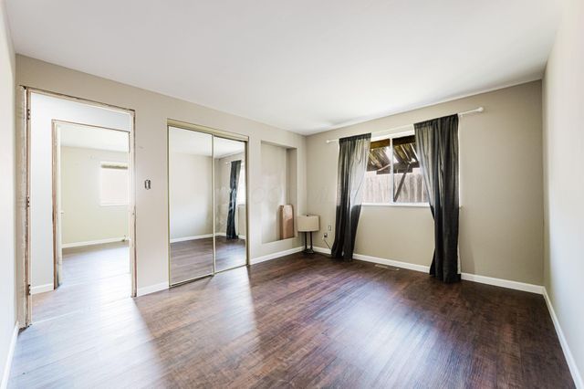 1582 Stouder Drive, Reynoldsburg, OH 43068
