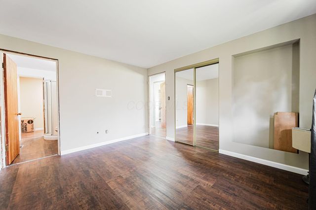 1582 Stouder Drive, Reynoldsburg, OH 43068