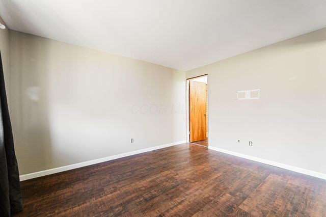 1582 Stouder Drive, Reynoldsburg, OH 43068
