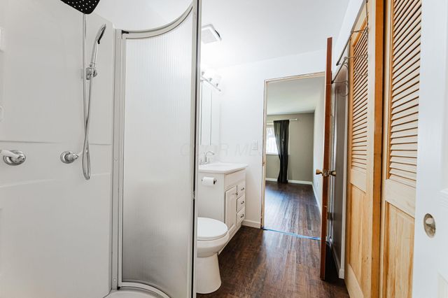 1582 Stouder Drive, Reynoldsburg, OH 43068