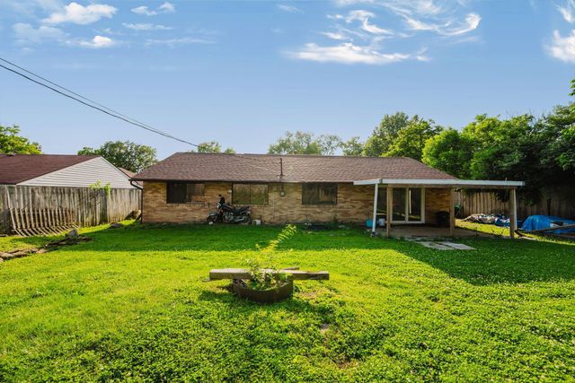 1582 Stouder Drive, Reynoldsburg, OH 43068