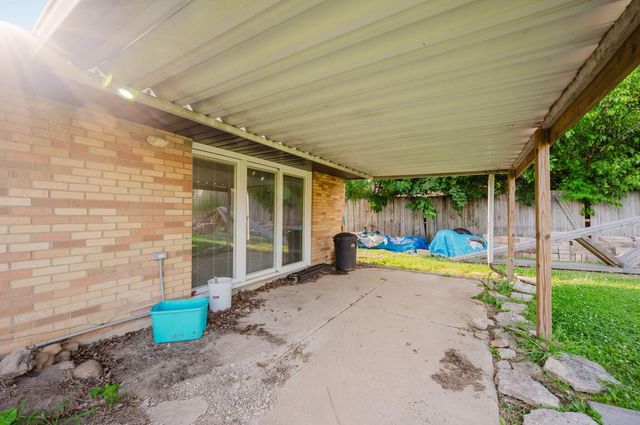 1582 Stouder Drive, Reynoldsburg, OH 43068