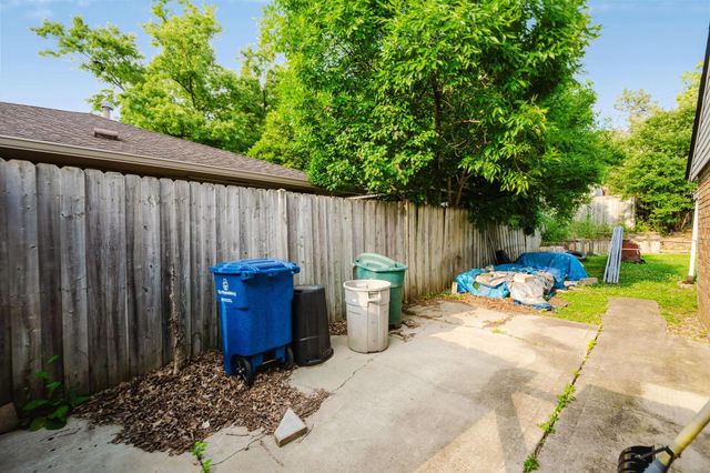 1582 Stouder Drive, Reynoldsburg, OH 43068