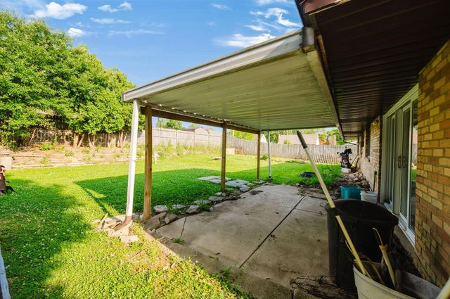 1582 Stouder Drive, Reynoldsburg, OH 43068