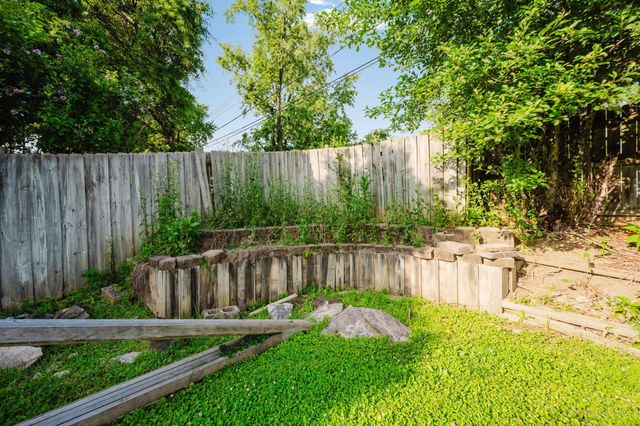 1582 Stouder Drive, Reynoldsburg, OH 43068
