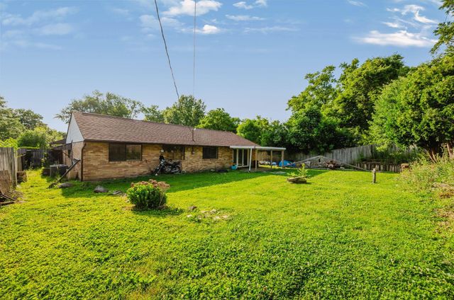1582 Stouder Drive, Reynoldsburg, OH 43068