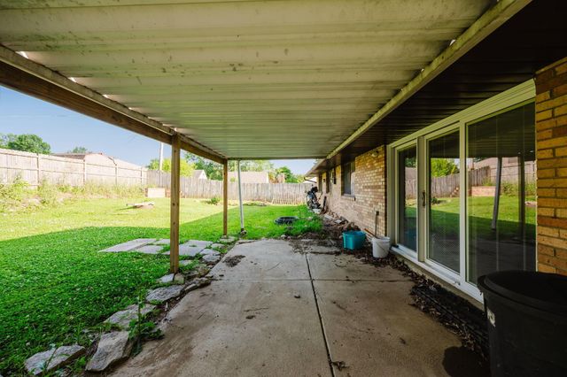 1582 Stouder Drive, Reynoldsburg, OH 43068