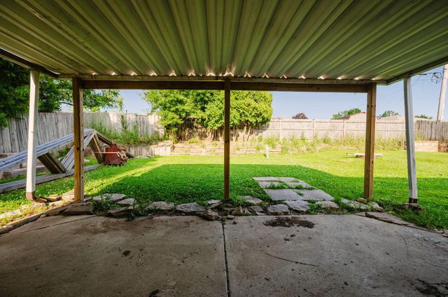 1582 Stouder Drive, Reynoldsburg, OH 43068