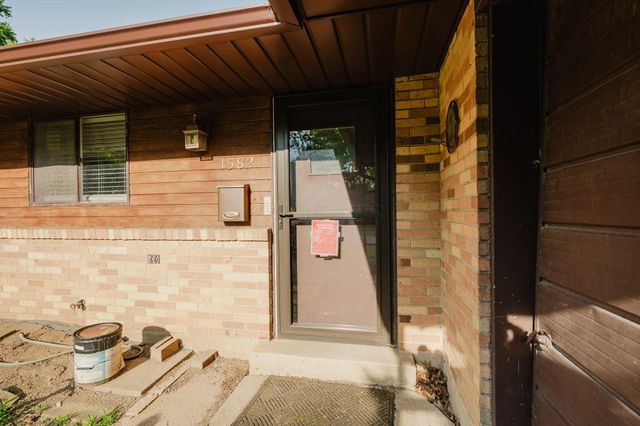 1582 Stouder Drive, Reynoldsburg, OH 43068