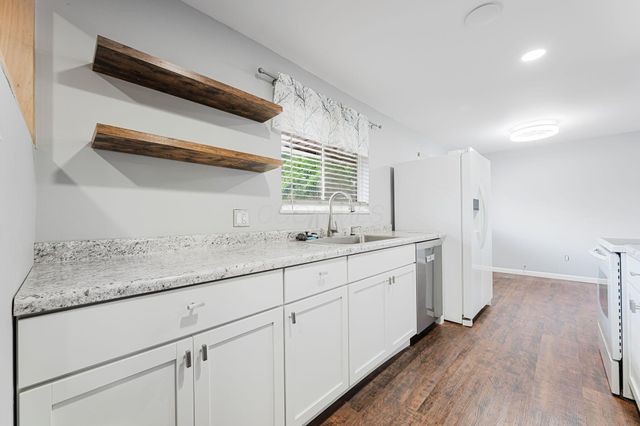 1582 Stouder Drive, Reynoldsburg, OH 43068
